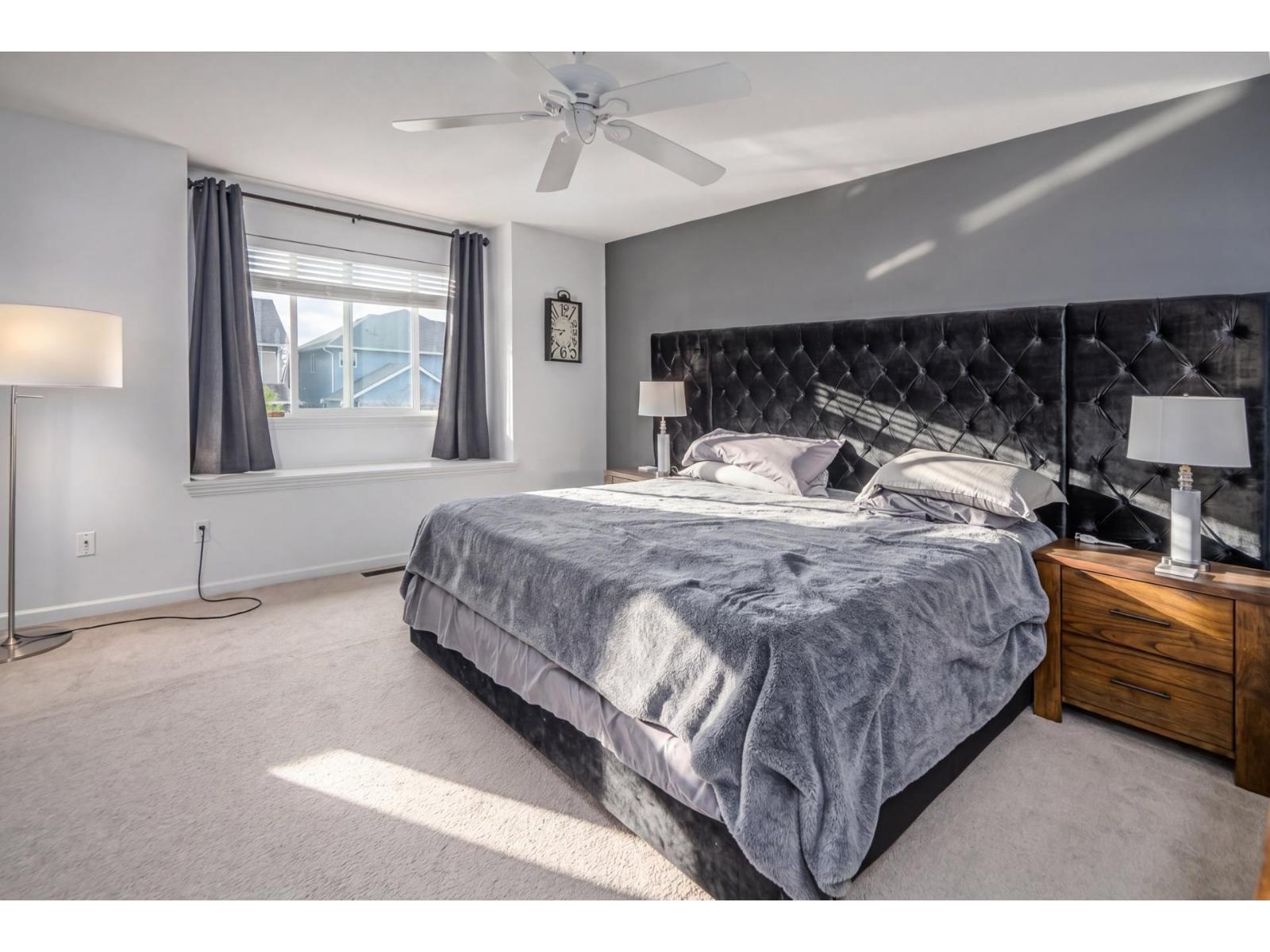 19141 68 Avenue, Surrey, British Columbia  V4N 5P3 - Photo 16 - R3124116