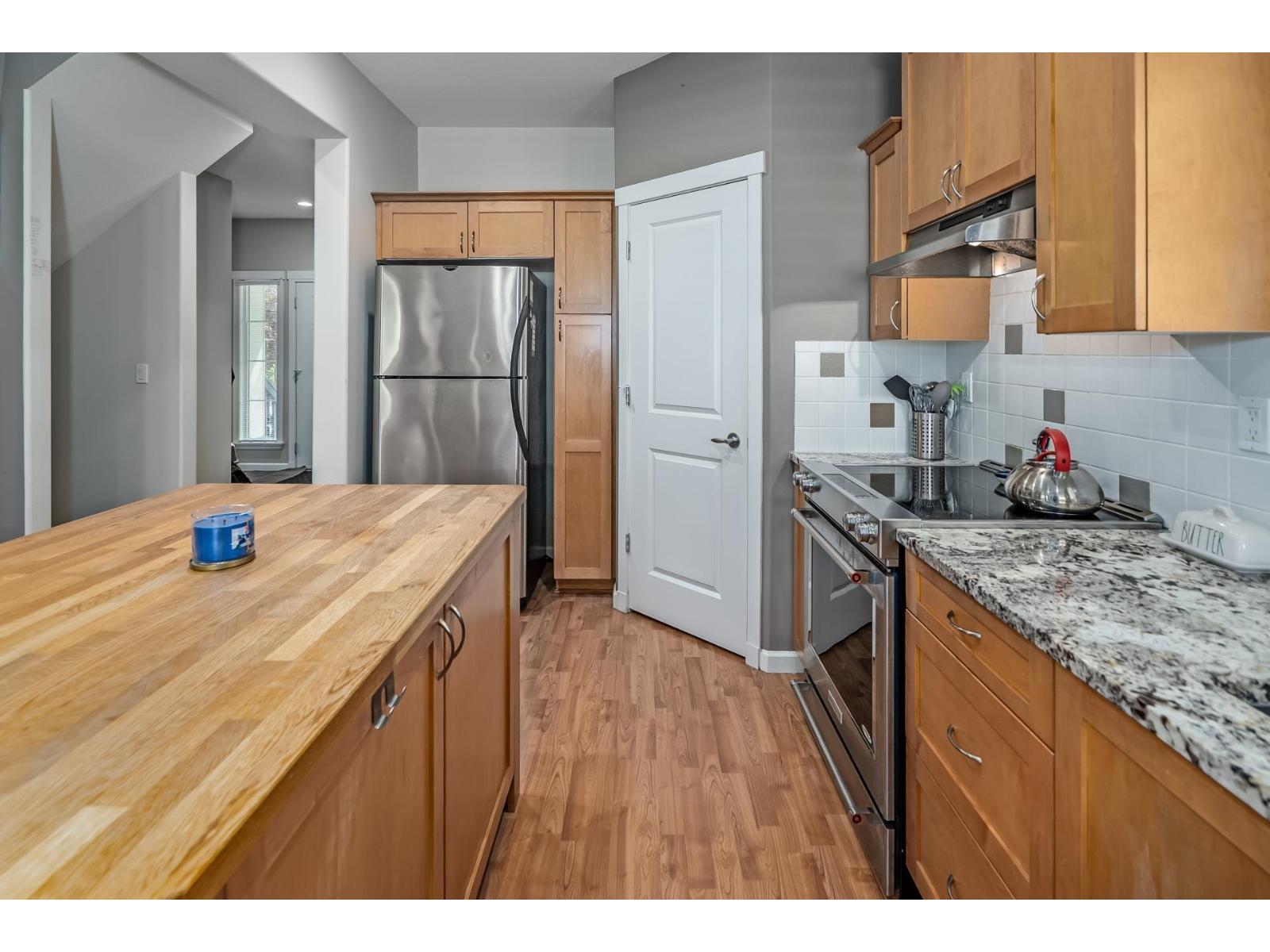 19141 68 Avenue, Surrey, British Columbia  V4N 5P3 - Photo 14 - R3124116