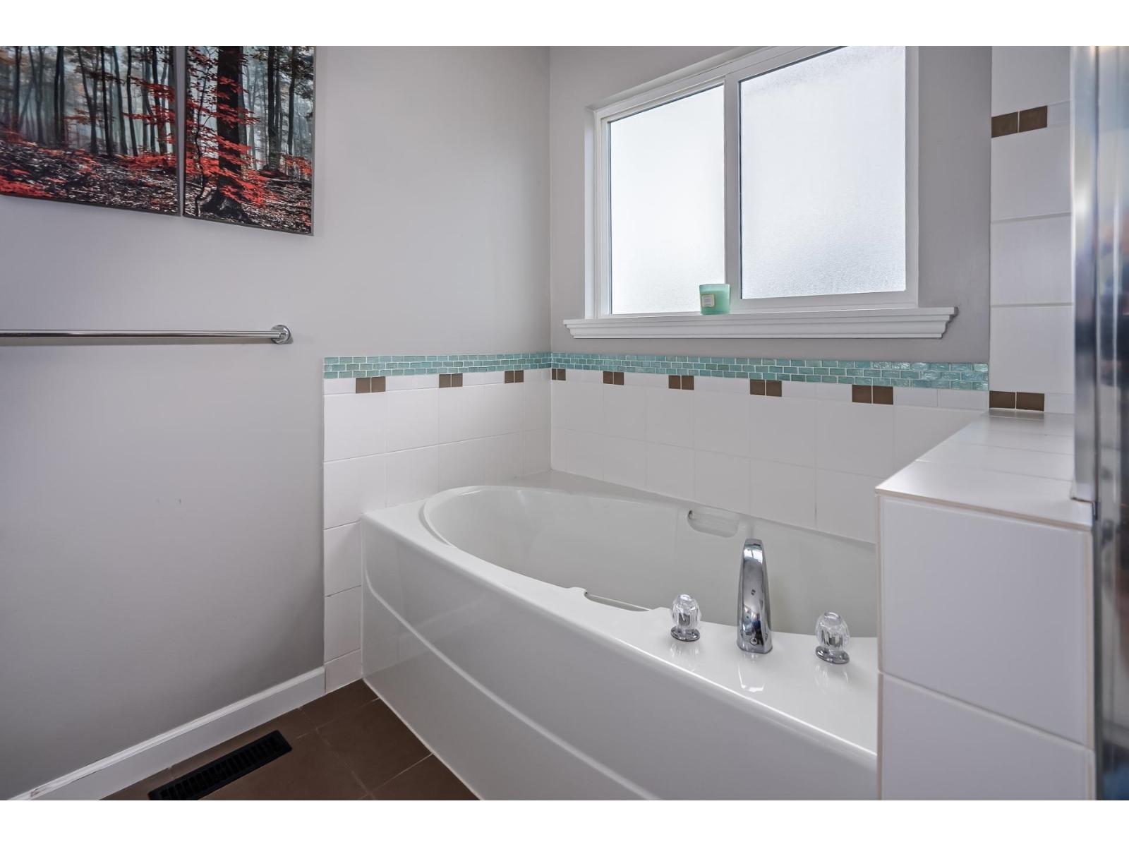 19141 68 Avenue, Surrey, British Columbia  V4N 5P3 - Photo 20 - R3124116