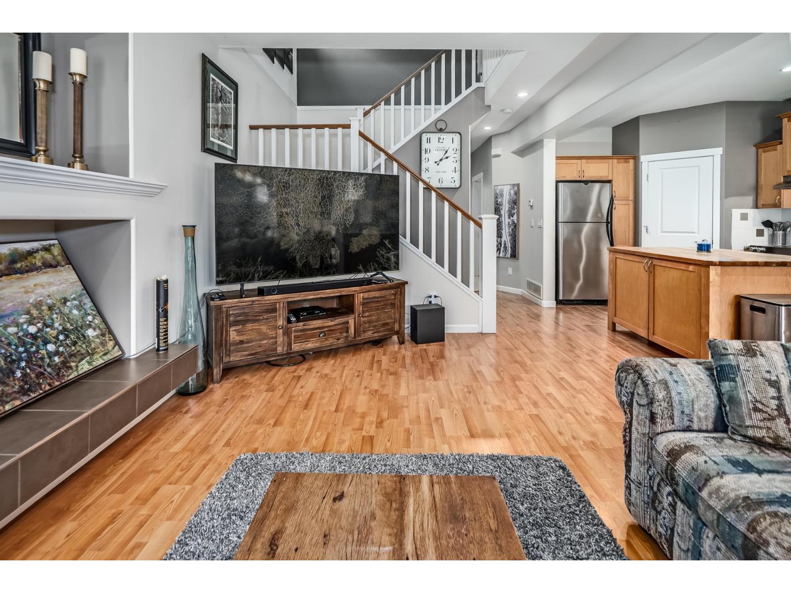 19141 68 Avenue, Surrey, British Columbia  V4N 5P3 - Photo 5 - R3124116