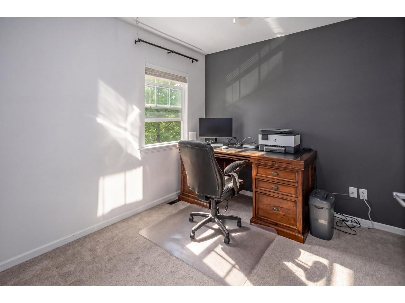 19141 68 Avenue, Surrey, British Columbia  V4N 5P3 - Photo 24 - R3124116