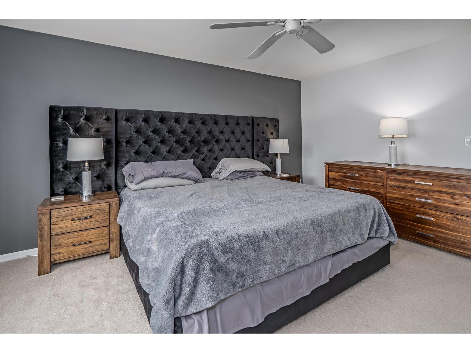 19141 68 Avenue, Surrey, British Columbia  V4N 5P3 - Photo 18 - R3124116
