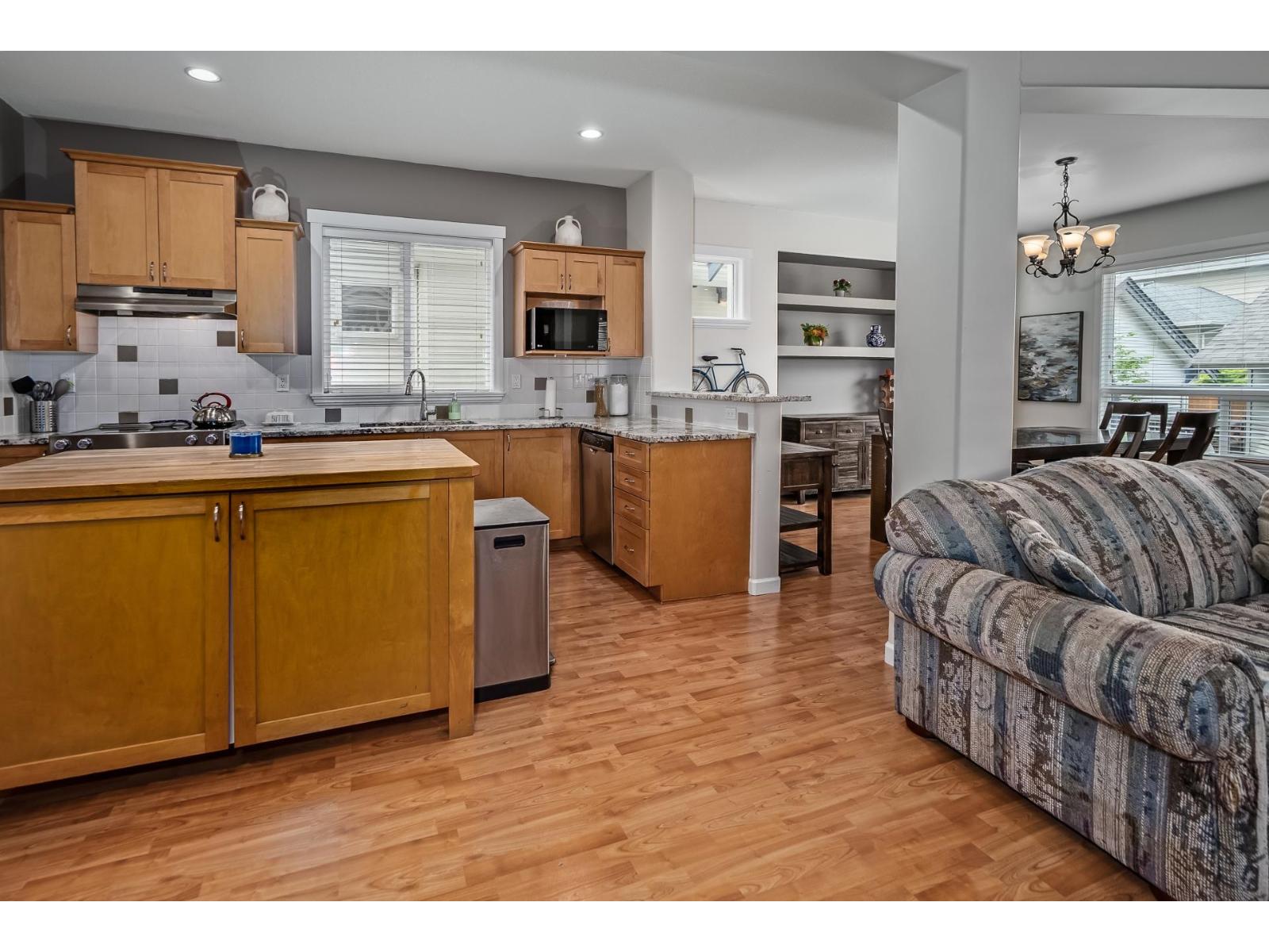 19141 68 Avenue, Surrey, British Columbia  V4N 5P3 - Photo 10 - R3124116