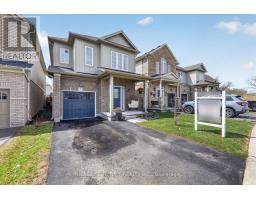 36 COTTON STREET, Clarington, Ontario