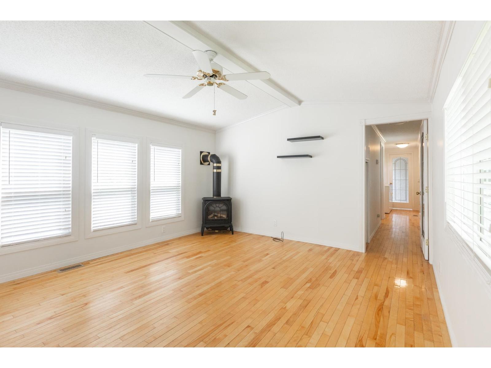 4 23387 70a Avenue, Langley, British Columbia  V2Y 2J2 - Photo 18 - R3124687