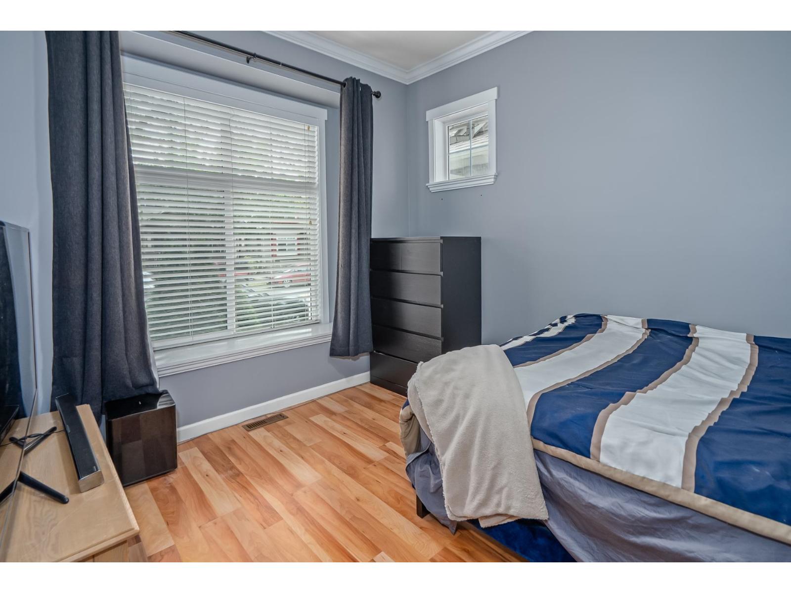 19141 68 Avenue, Surrey, British Columbia  V4N 5P3 - Photo 28 - R3124116