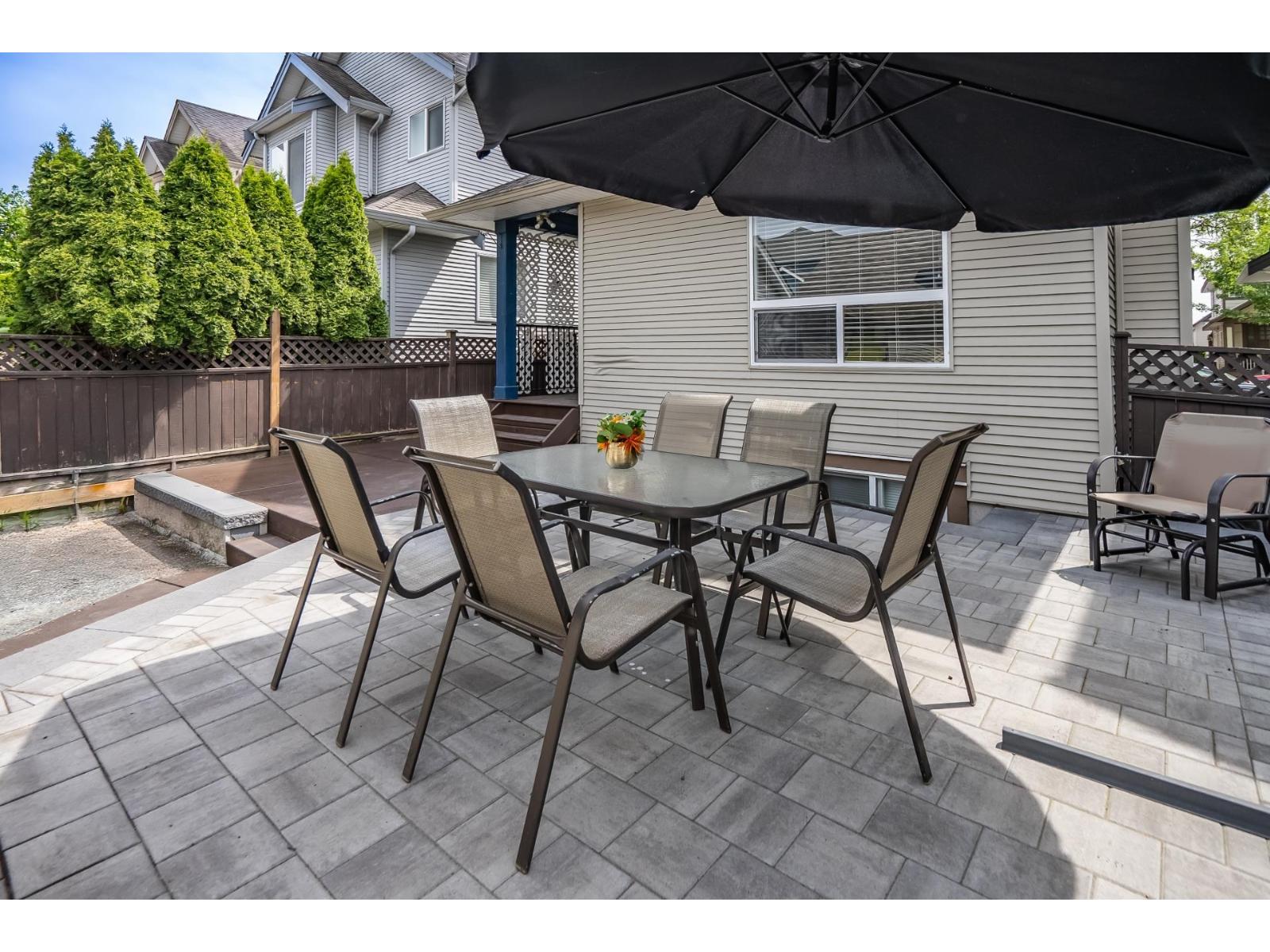 19141 68 Avenue, Surrey, British Columbia  V4N 5P3 - Photo 32 - R3124116