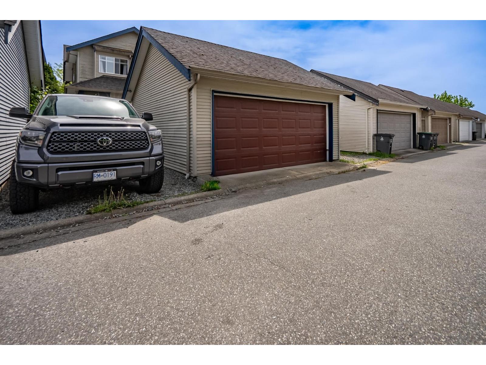19141 68 Avenue, Surrey, British Columbia  V4N 5P3 - Photo 33 - R3124116