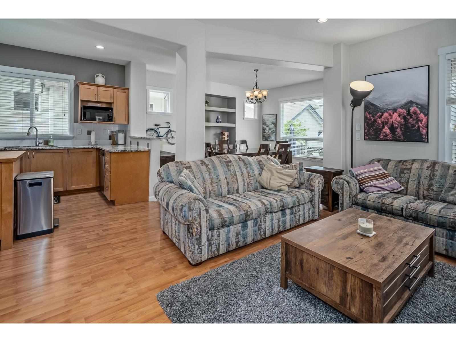 19141 68 Avenue, Surrey, British Columbia  V4N 5P3 - Photo 8 - R3124116