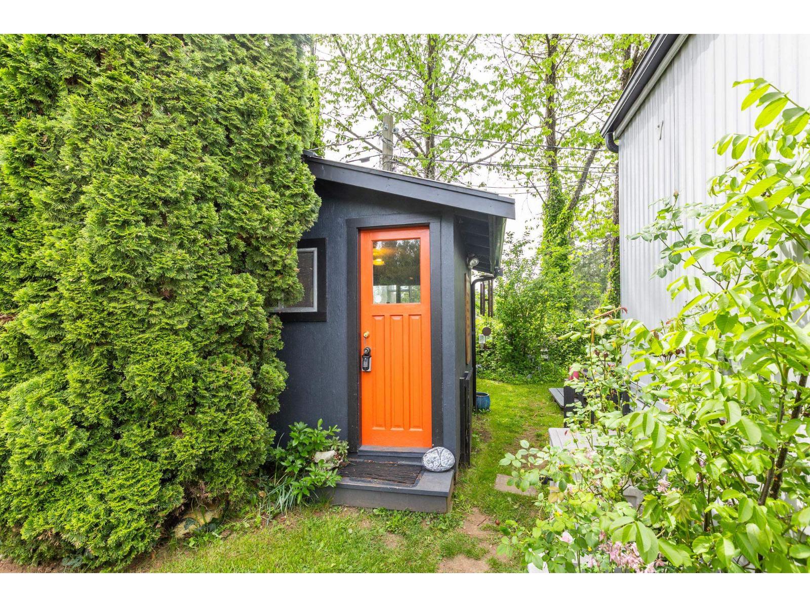 4 23387 70a Avenue, Langley, British Columbia  V2Y 2J2 - Photo 24 - R3124687