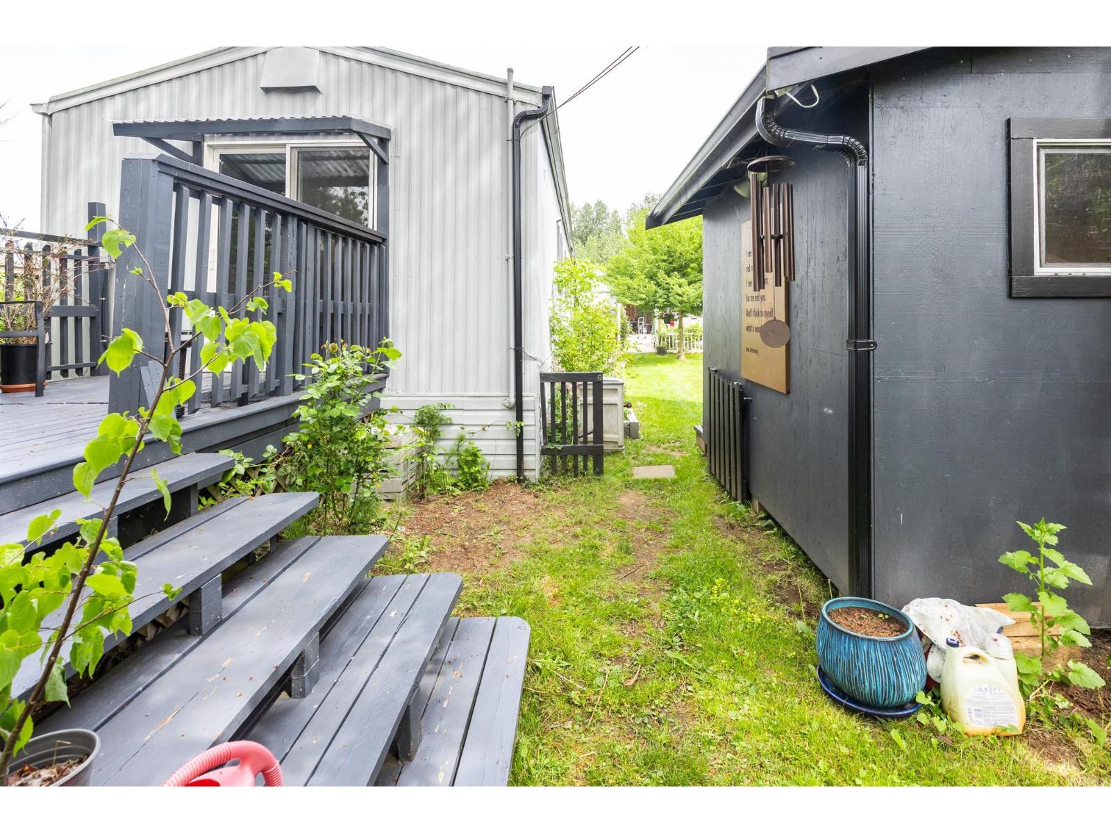 4 23387 70a Avenue, Langley, British Columbia  V2Y 2J2 - Photo 27 - R3124687