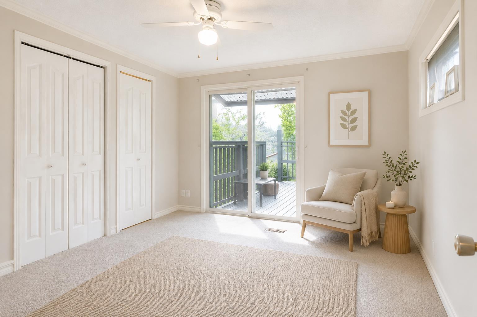 4 23387 70a Avenue, Langley, British Columbia  V2Y 2J2 - Photo 20 - R3124687