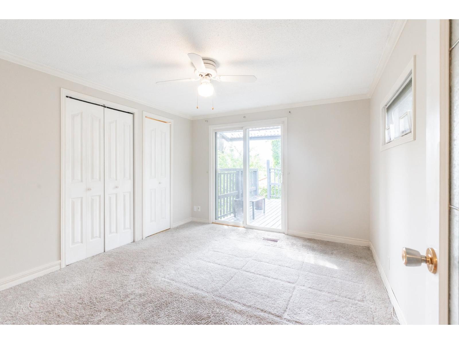 4 23387 70a Avenue, Langley, British Columbia  V2Y 2J2 - Photo 11 - R3124687