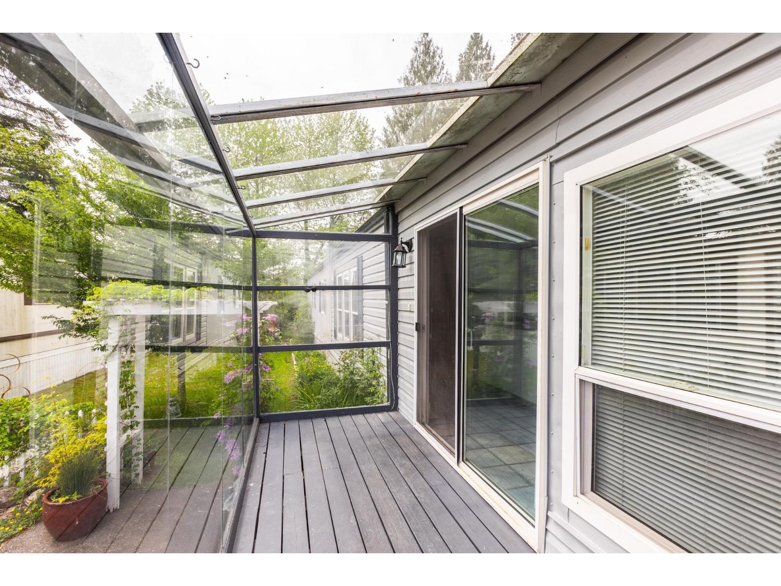 4 23387 70a Avenue, Langley, British Columbia  V2Y 2J2 - Photo 21 - R3124687