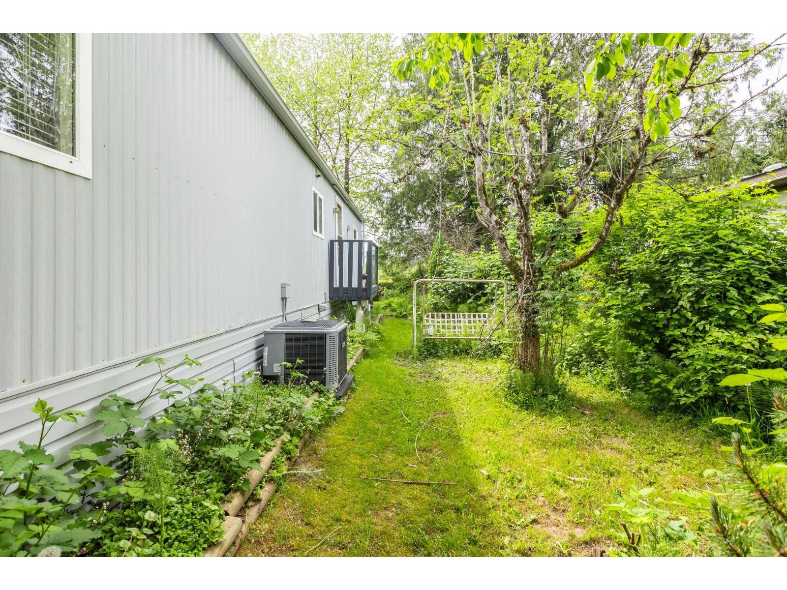 4 23387 70a Avenue, Langley, British Columbia  V2Y 2J2 - Photo 32 - R3124687