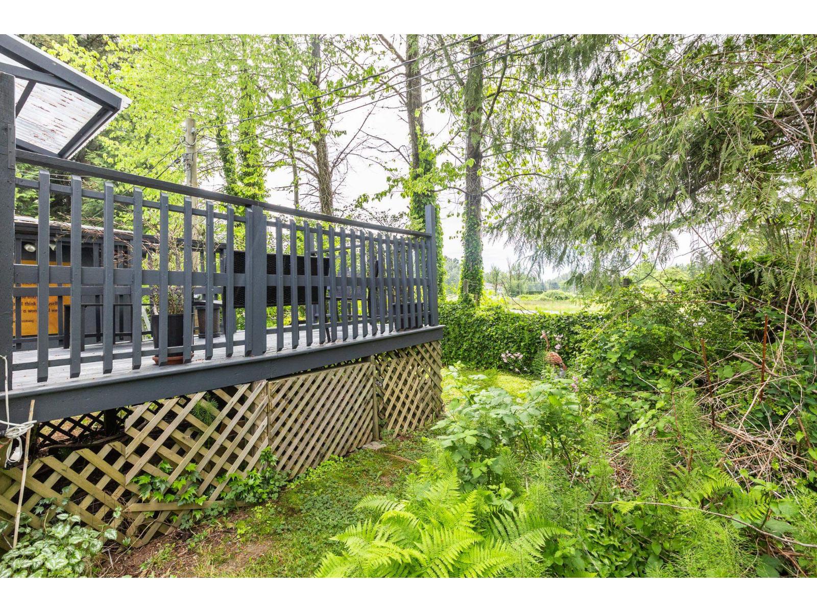 4 23387 70a Avenue, Langley, British Columbia  V2Y 2J2 - Photo 33 - R3124687