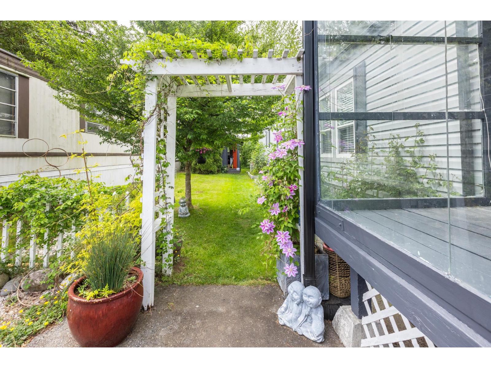 4 23387 70a Avenue, Langley, British Columbia  V2Y 2J2 - Photo 22 - R3124687