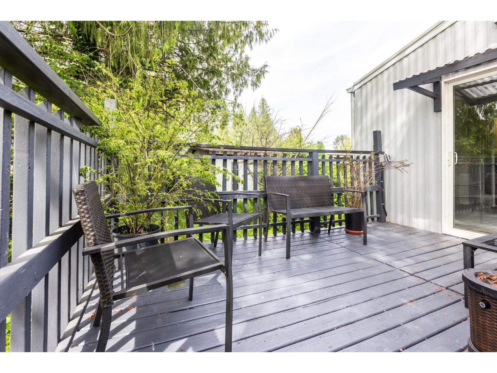 4 23387 70a Avenue, Langley, British Columbia  V2Y 2J2 - Photo 35 - R3124687