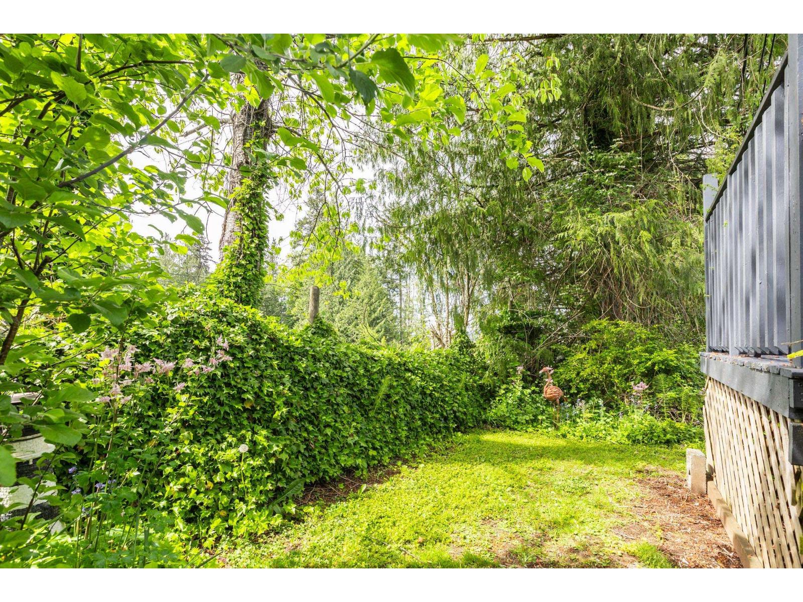 4 23387 70a Avenue, Langley, British Columbia  V2Y 2J2 - Photo 34 - R3124687
