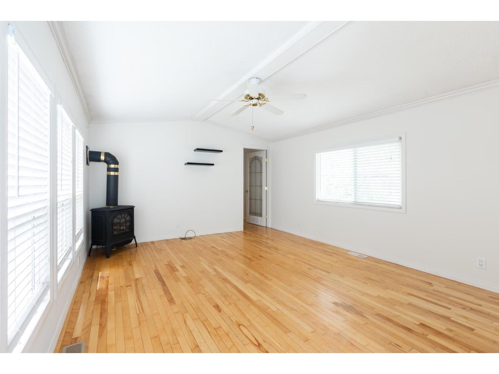 4 23387 70a Avenue, Langley, British Columbia  V2Y 2J2 - Photo 40 - R3124687