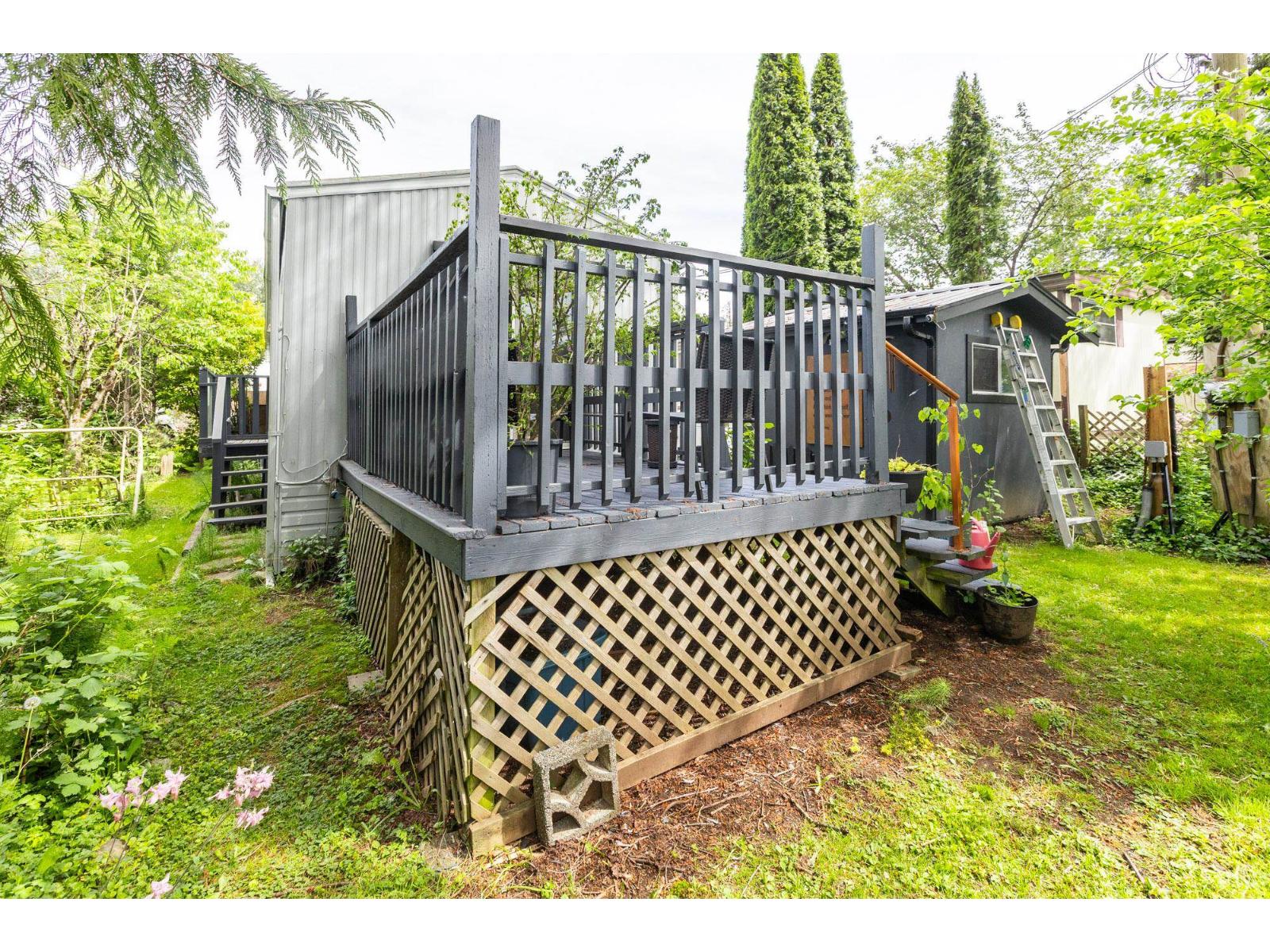 4 23387 70a Avenue, Langley, British Columbia  V2Y 2J2 - Photo 30 - R3124687