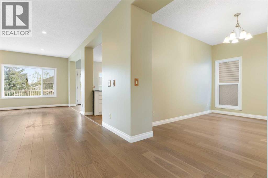 175 Sunset Close, Cochrane, Alberta  T4C 0V2 - Photo 11 - A2311558