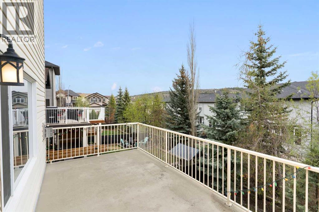 175 Sunset Close, Cochrane, Alberta  T4C 0V2 - Photo 28 - A2311558
