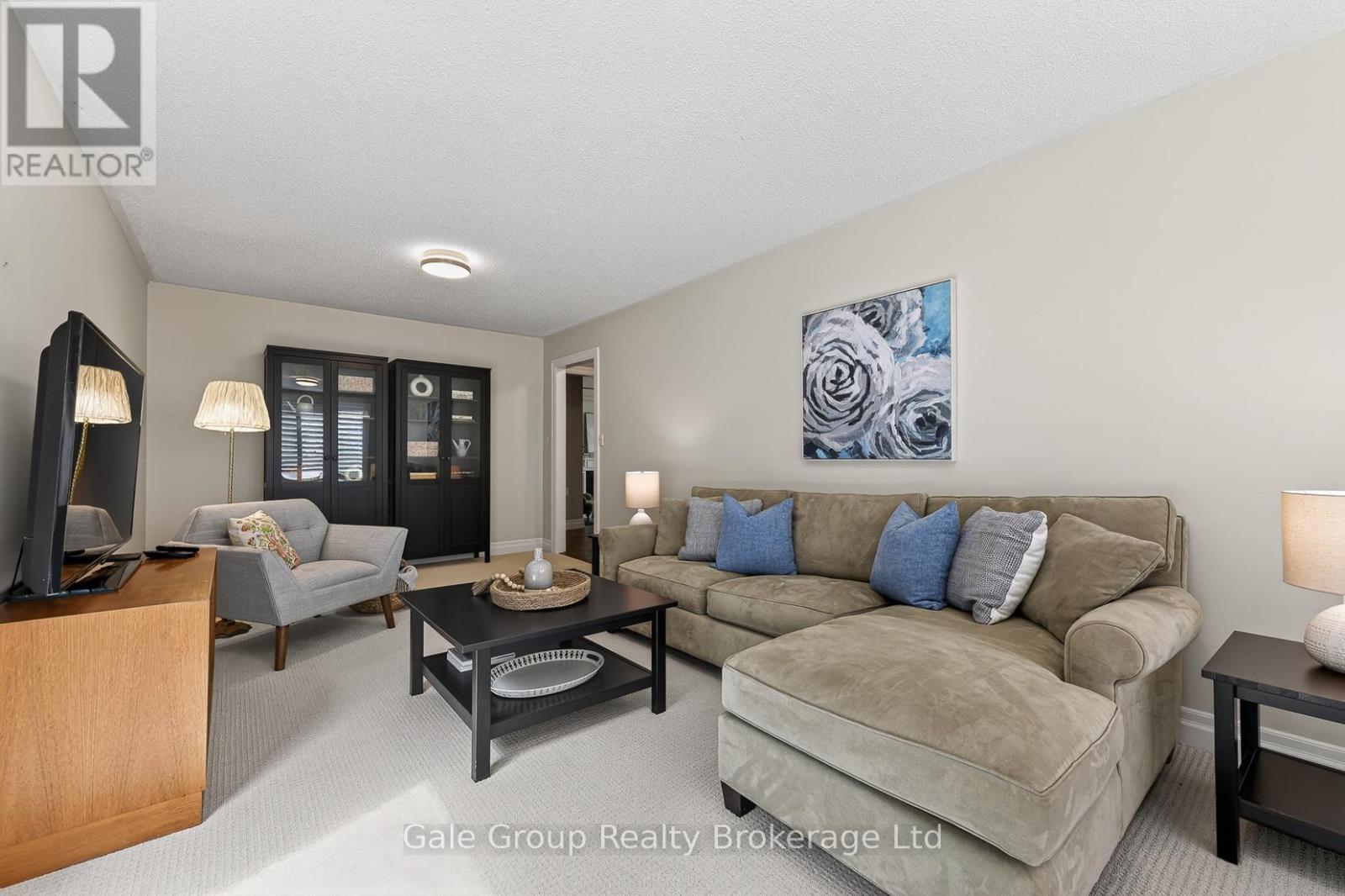 1 Summit Crescent, Woodstock, Ontario  N4S 7W2 - Photo 19 - X13144416