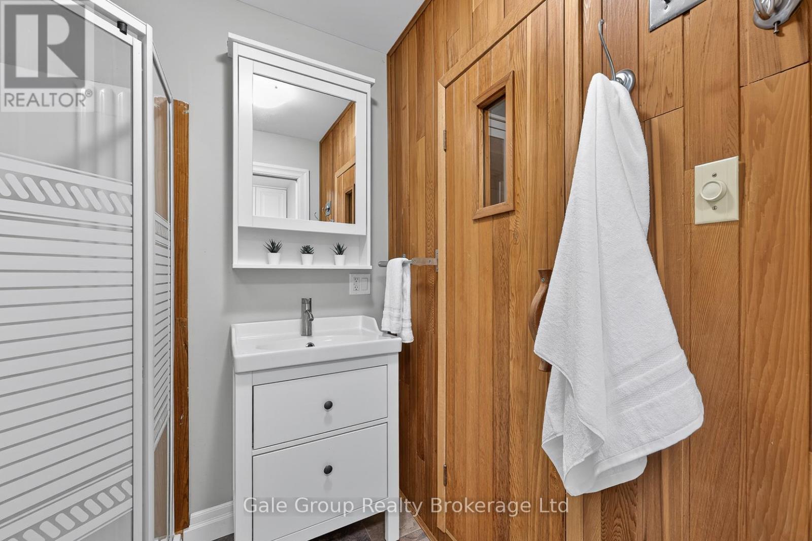 1 Summit Crescent, Woodstock, Ontario  N4S 7W2 - Photo 23 - X13144416