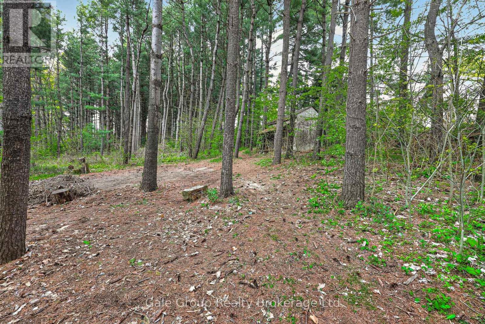 1 Summit Crescent, Woodstock, Ontario  N4S 7W2 - Photo 48 - X13144416
