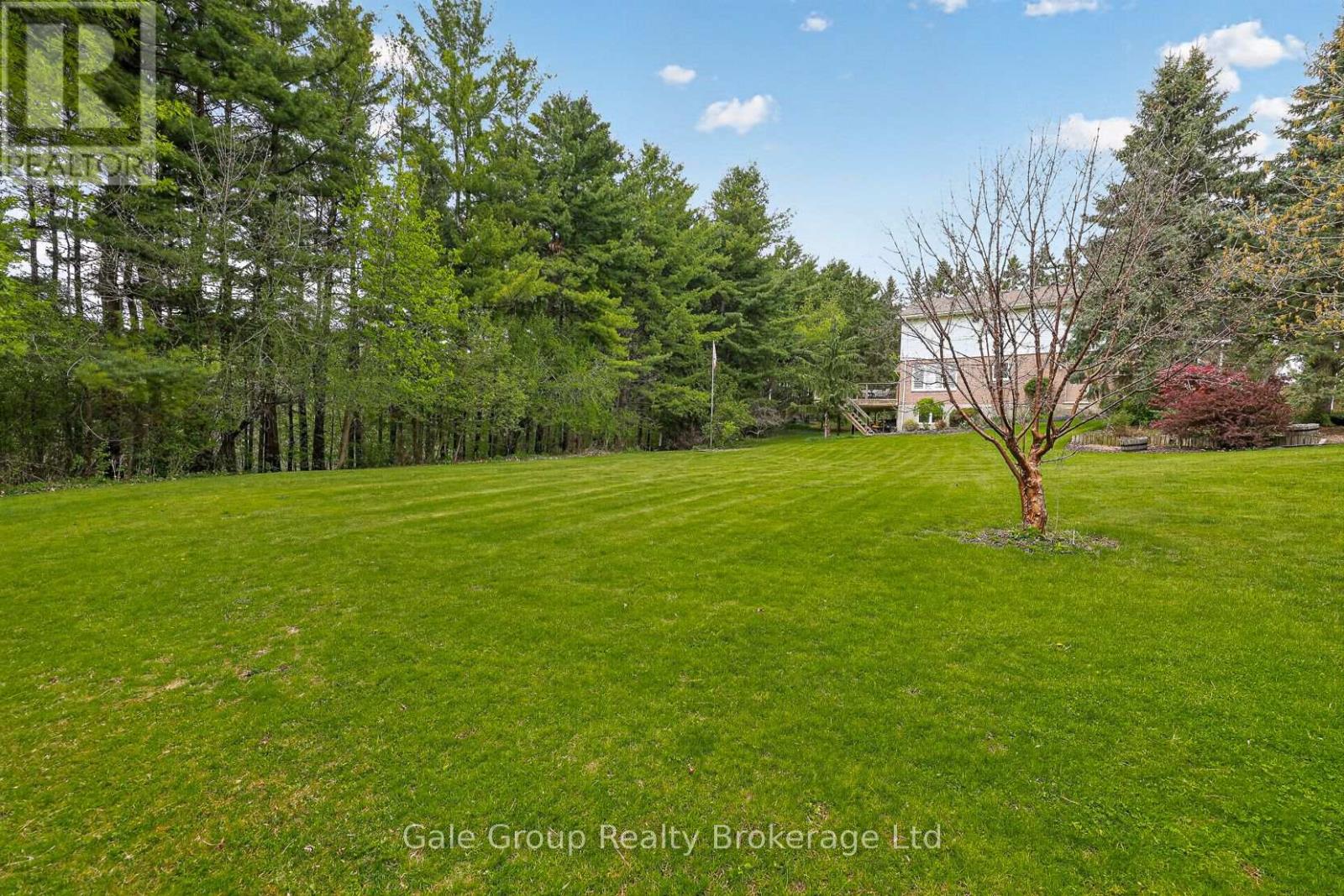 1 Summit Crescent, Woodstock, Ontario  N4S 7W2 - Photo 47 - X13144416