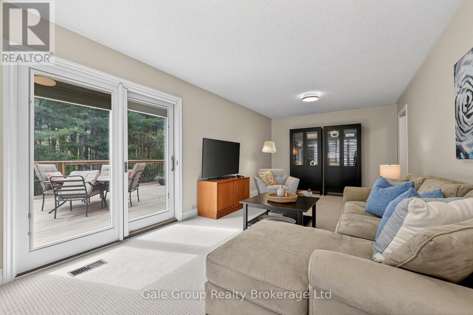 1 Summit Crescent, Woodstock, Ontario  N4S 7W2 - Photo 18 - X13144416
