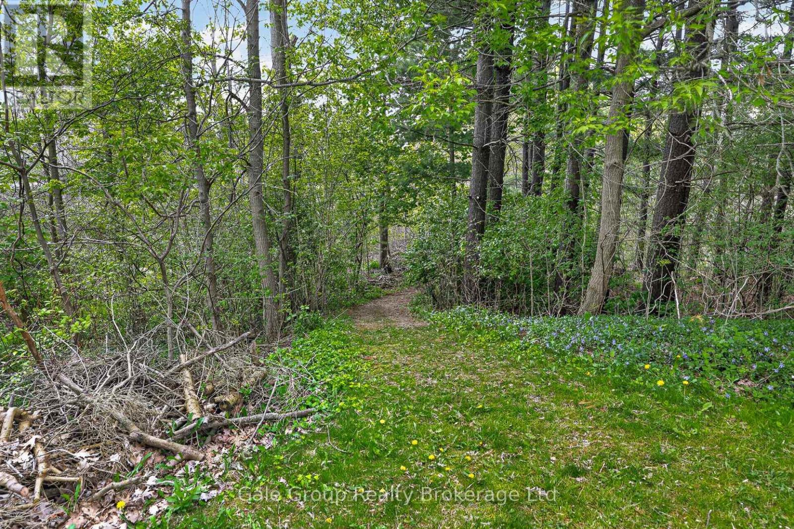 1 Summit Crescent, Woodstock, Ontario  N4S 7W2 - Photo 49 - X13144416
