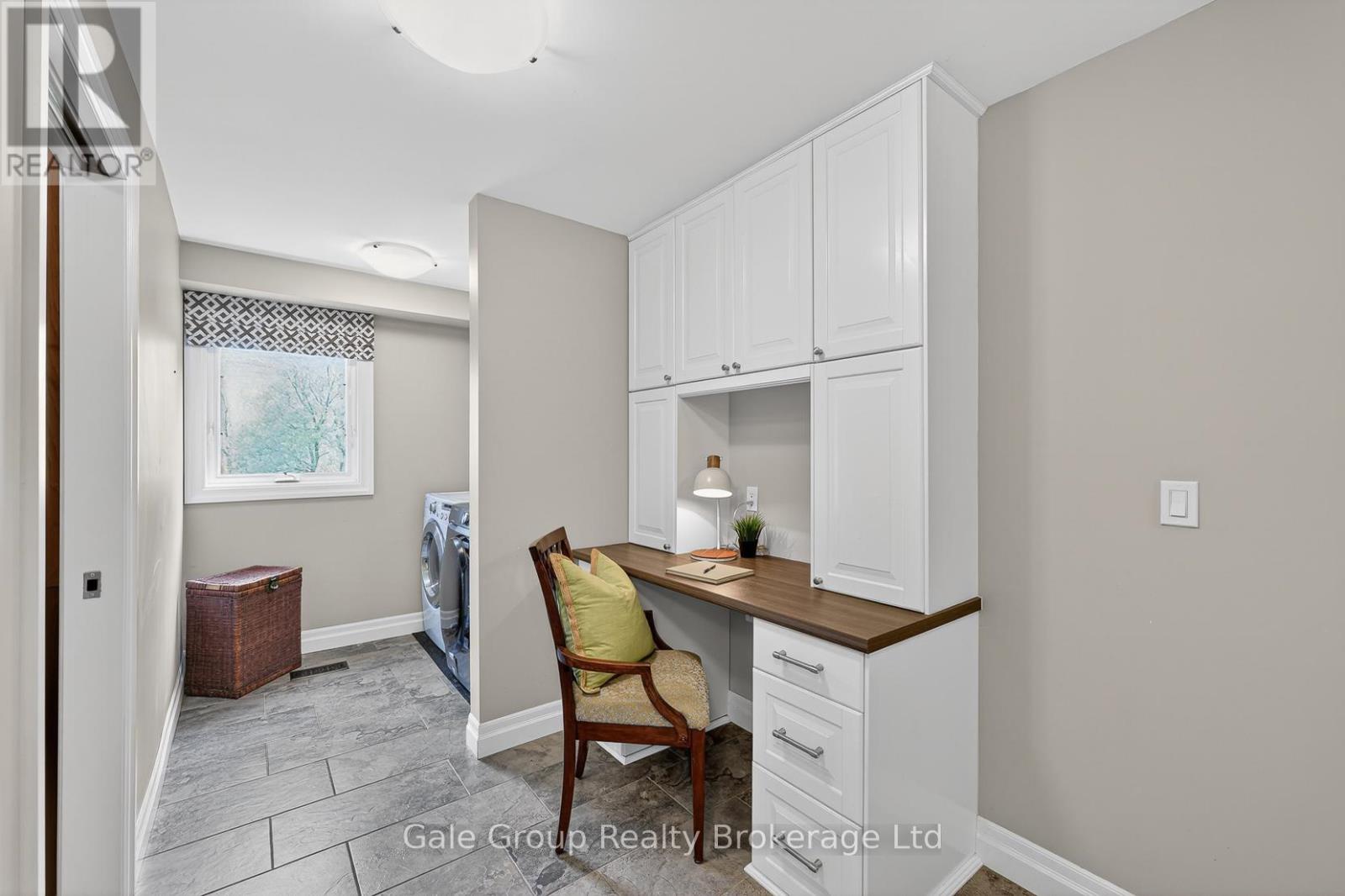1 Summit Crescent, Woodstock, Ontario  N4S 7W2 - Photo 20 - X13144416
