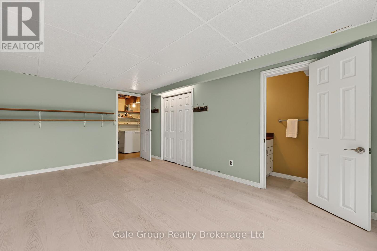 1 Summit Crescent, Woodstock, Ontario  N4S 7W2 - Photo 38 - X13144416