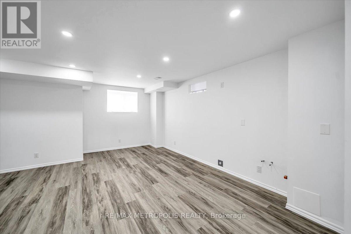 120 Laing Drive, Whitby, Ontario  L1P 0N5 - Photo 40 - E13144592