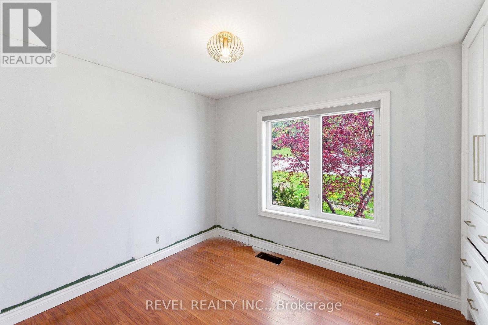 Main - 990 Harmony Road N, Oshawa, Ontario  L1H 7K5 - Photo 14 - E13144640