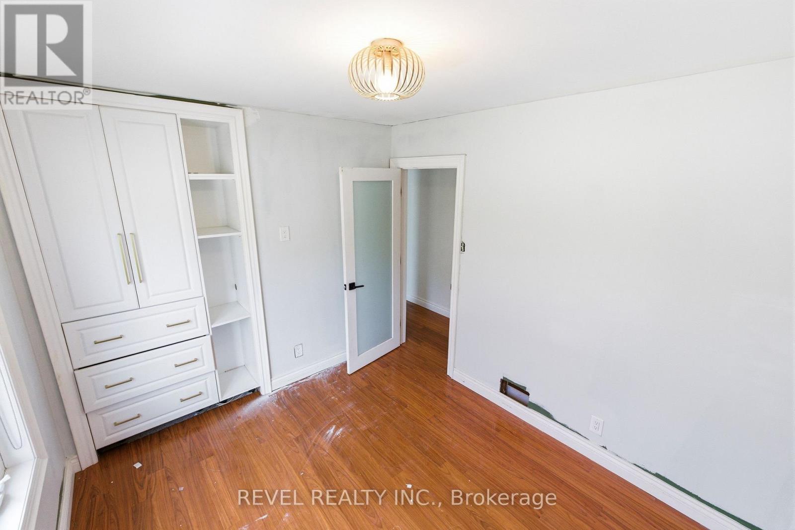 Main - 990 Harmony Road N, Oshawa, Ontario  L1H 7K5 - Photo 15 - E13144640