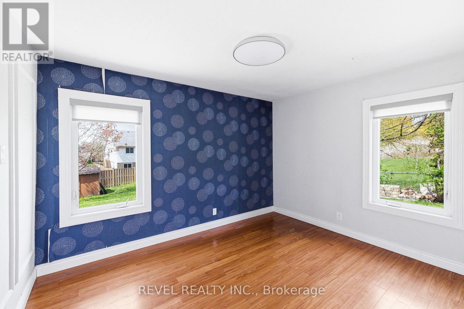 Main - 990 Harmony Road N, Oshawa, Ontario  L1H 7K5 - Photo 16 - E13144640