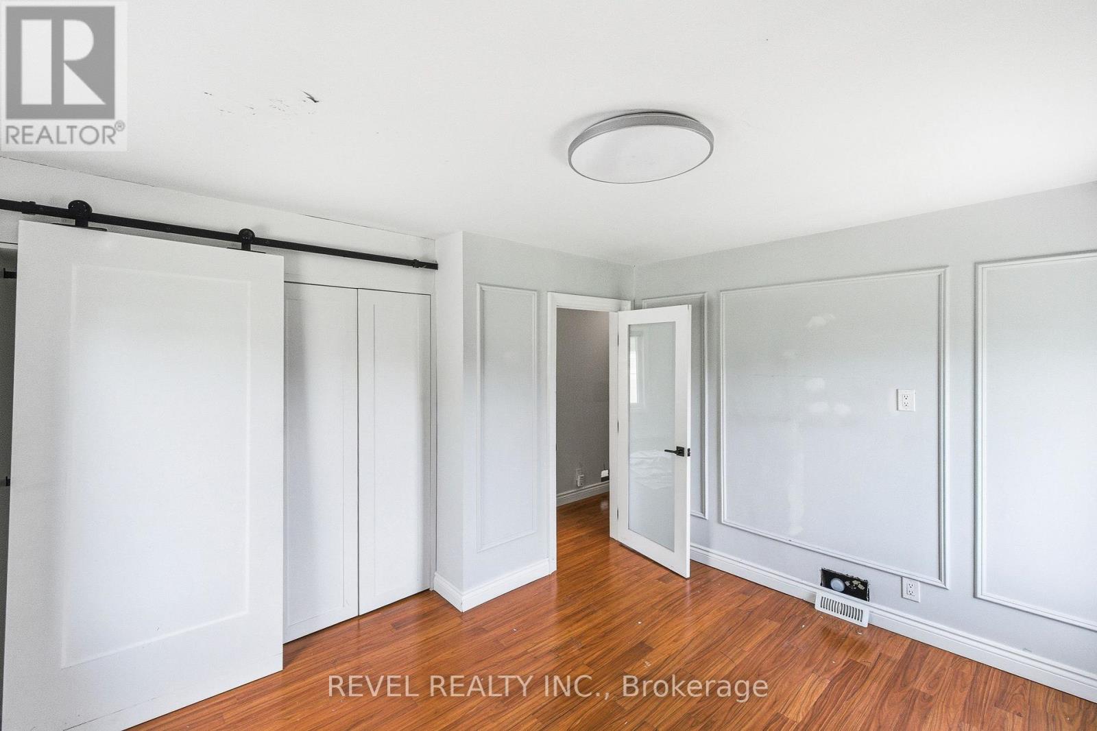 Main - 990 Harmony Road N, Oshawa, Ontario  L1H 7K5 - Photo 17 - E13144640