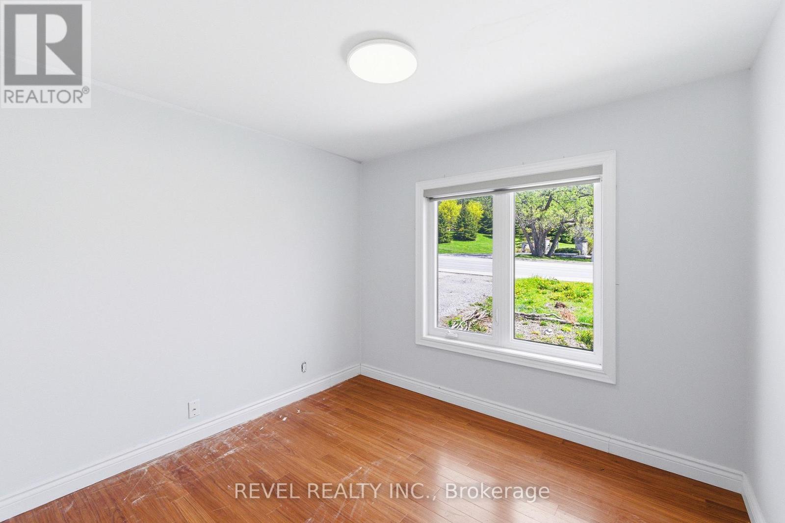 Main - 990 Harmony Road N, Oshawa, Ontario  L1H 7K5 - Photo 18 - E13144640