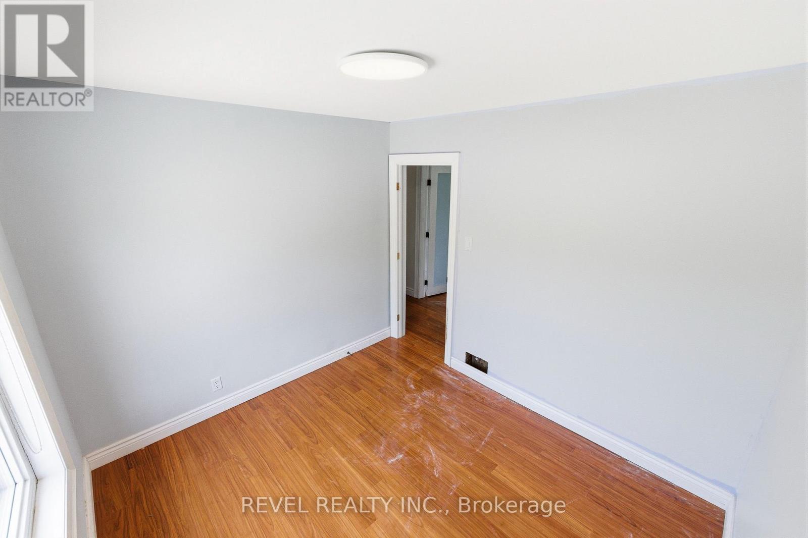 Main - 990 Harmony Road N, Oshawa, Ontario  L1H 7K5 - Photo 19 - E13144640