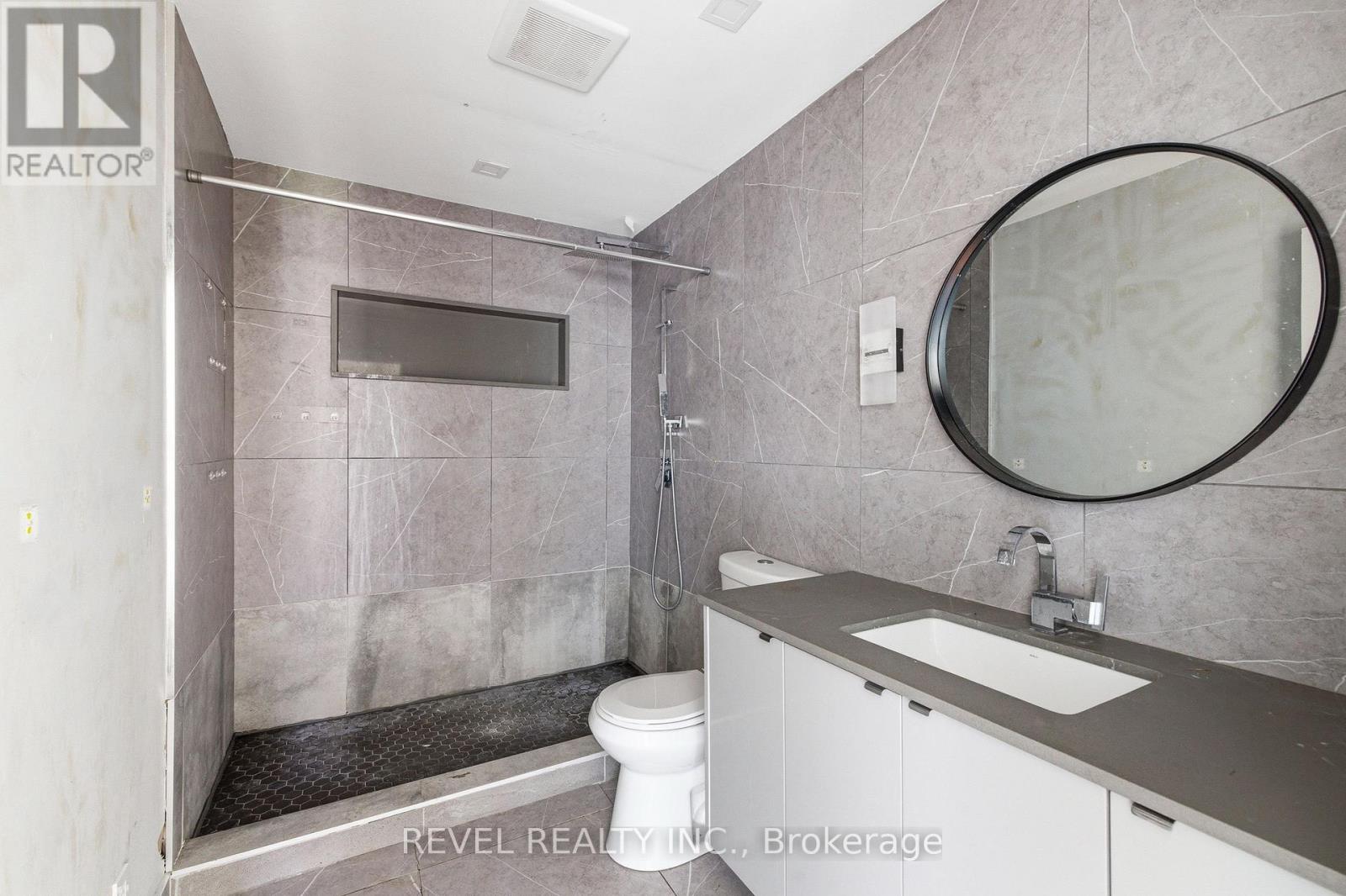 Main - 990 Harmony Road N, Oshawa, Ontario  L1H 7K5 - Photo 20 - E13144640