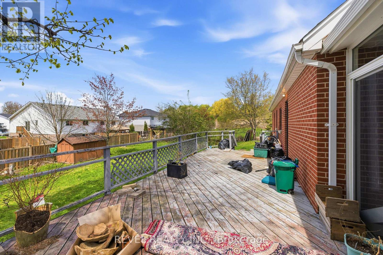 Main - 990 Harmony Road N, Oshawa, Ontario  L1H 7K5 - Photo 21 - E13144640