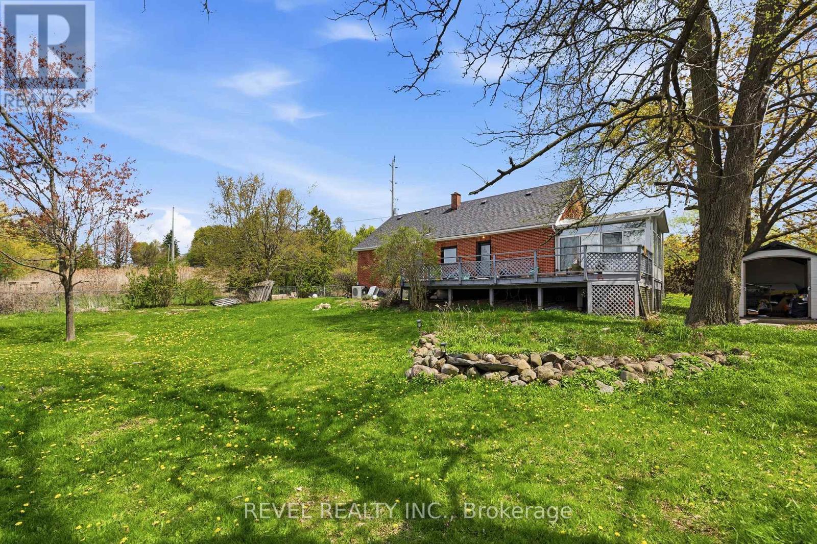 Main - 990 Harmony Road N, Oshawa, Ontario  L1H 7K5 - Photo 24 - E13144640