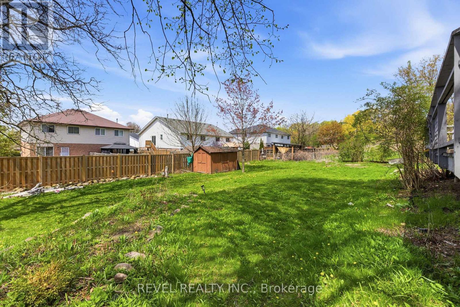 Main - 990 Harmony Road N, Oshawa, Ontario  L1H 7K5 - Photo 25 - E13144640