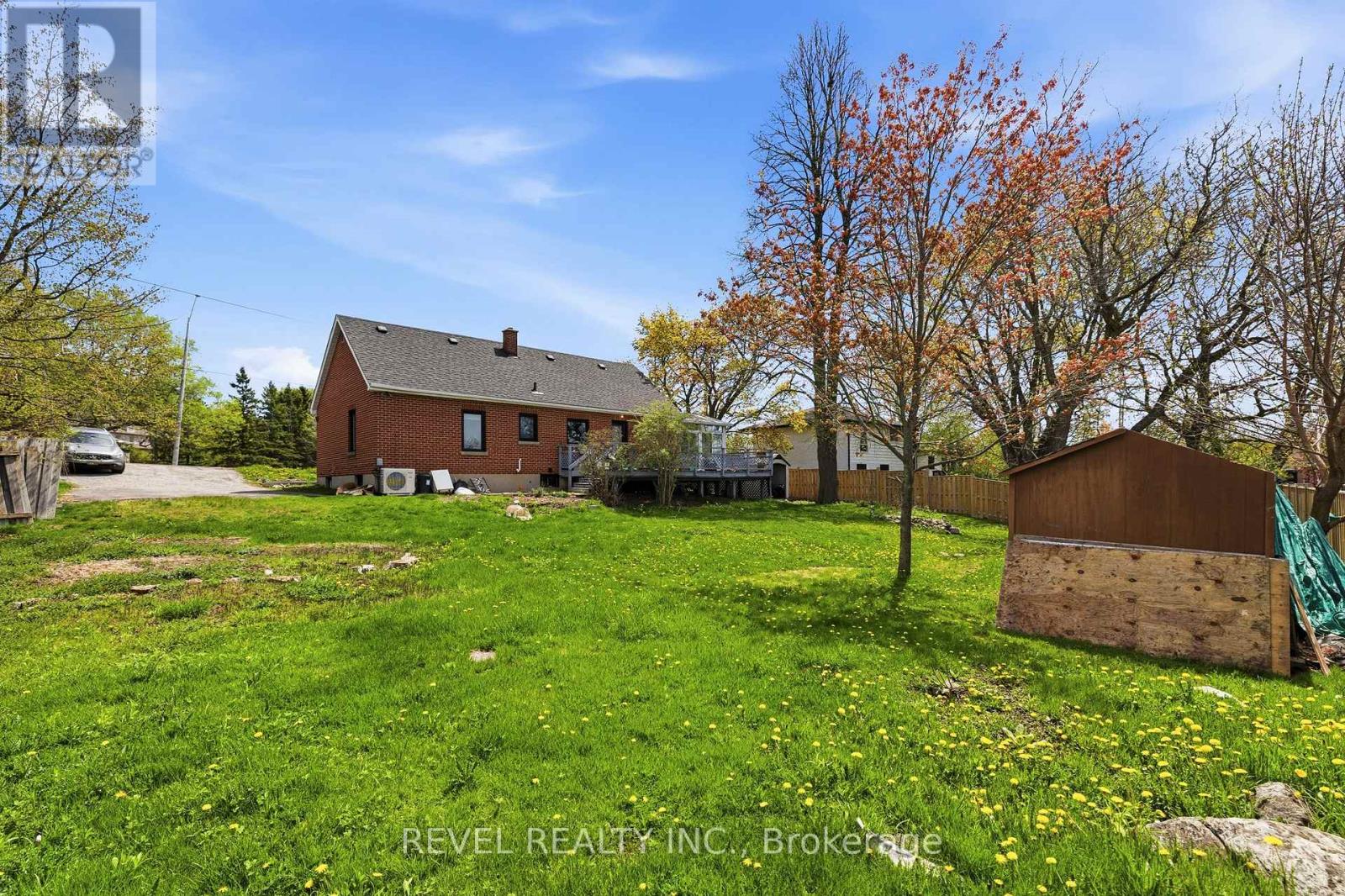 Main - 990 Harmony Road N, Oshawa, Ontario  L1H 7K5 - Photo 26 - E13144640