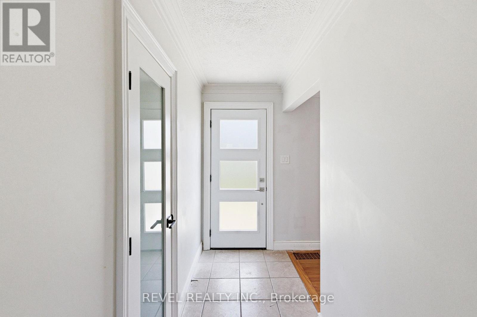 Main - 990 Harmony Road N, Oshawa, Ontario  L1H 7K5 - Photo 4 - E13144640