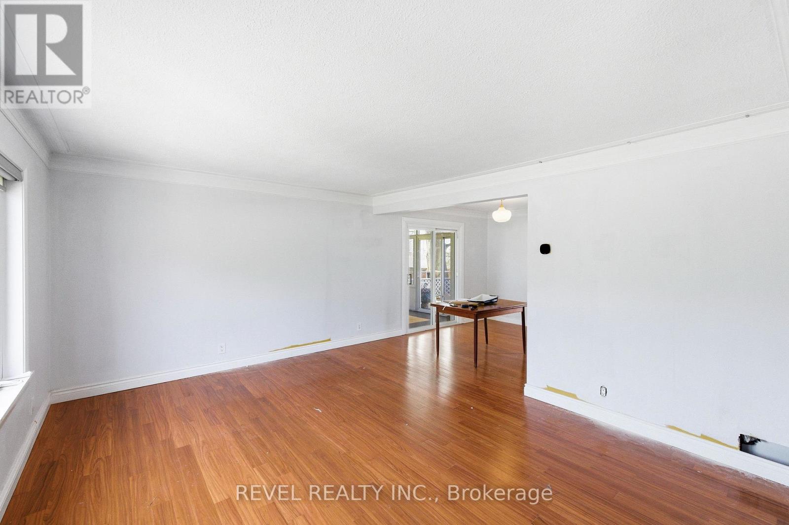 Main - 990 Harmony Road N, Oshawa, Ontario  L1H 7K5 - Photo 5 - E13144640
