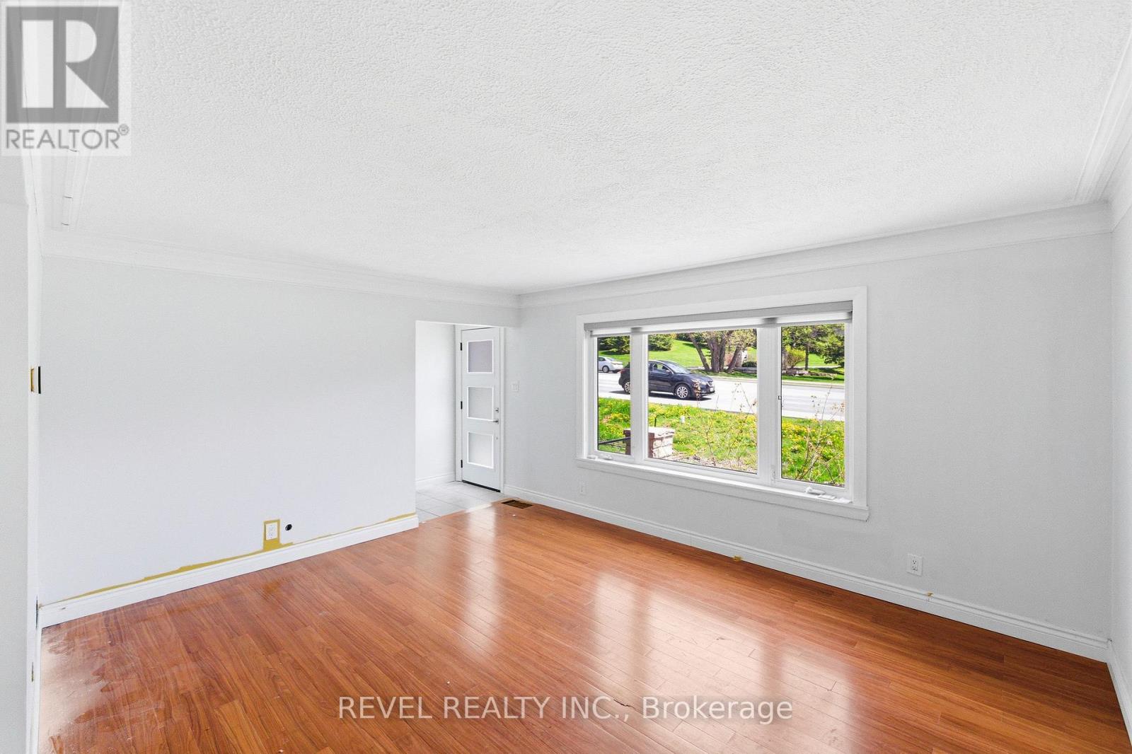 Main - 990 Harmony Road N, Oshawa, Ontario  L1H 7K5 - Photo 6 - E13144640